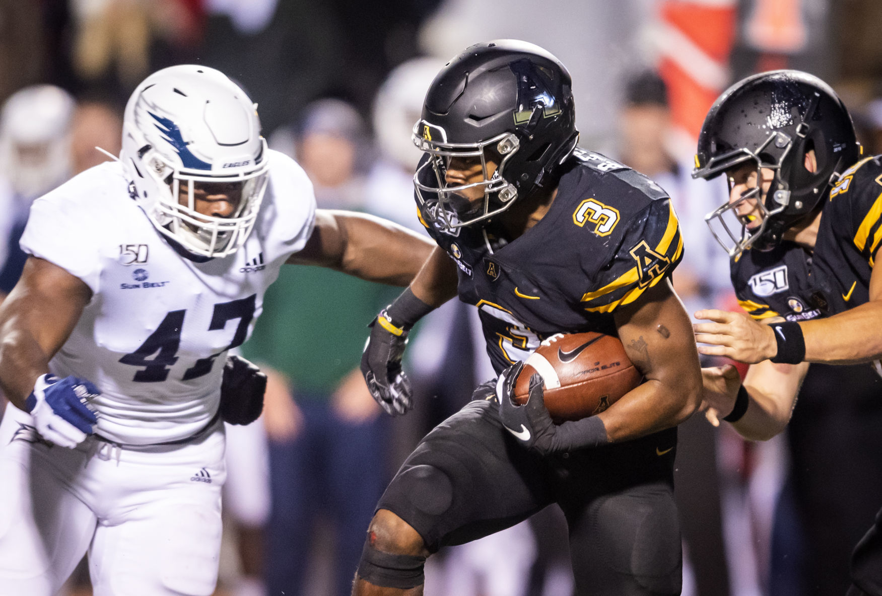 AppStateFB